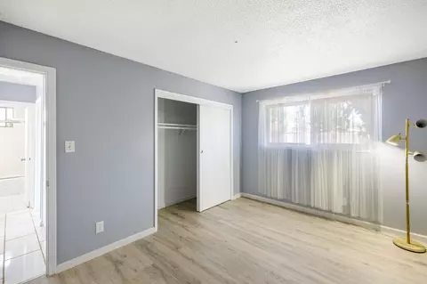 Bedroom - 422 Arcade Blvd, Sacramento, CA 95815 photo 1 of 2