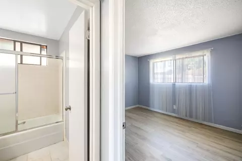 Other - 422 Arcade Blvd, Sacramento, CA 95815 photo 4 of 8