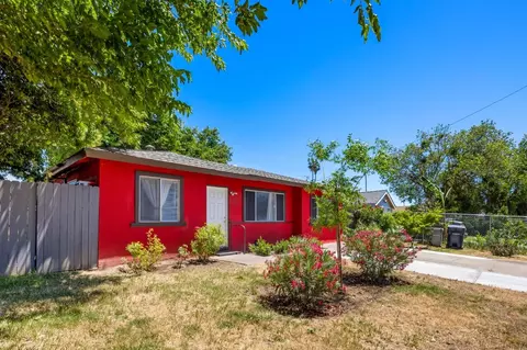 Other - 422 Arcade Blvd, Sacramento, CA 95815 photo 1 of 8