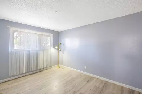 Other - 422 Arcade Blvd, Sacramento, CA 95815 photo 8 of 8