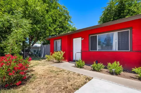 Other - 422 Arcade Blvd, Sacramento, CA 95815 photo 2 of 8