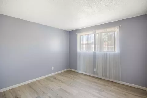 Other - 422 Arcade Blvd, Sacramento, CA 95815 photo 5 of 8