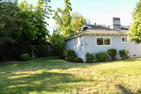 1131 La Selva Ct, Modesto, CA 95350 photo 26