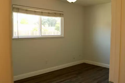 1131 La Selva Ct, Modesto, CA 95350 photo 22