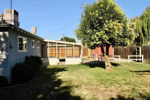 1131 La Selva Ct, Modesto, CA 95350 photo 27