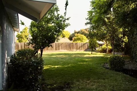 1131 La Selva Ct, Modesto, CA 95350 photo 25