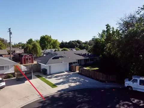 1131 La Selva Ct, Modesto, CA 95350 photo 3