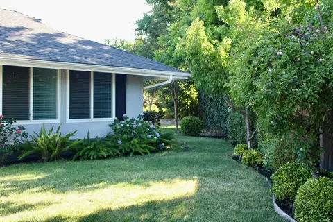 1131 La Selva Ct, Modesto, CA 95350 photo 24