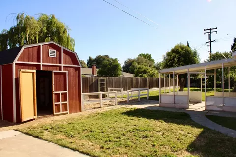 1131 La Selva Ct, Modesto, CA 95350 photo 29