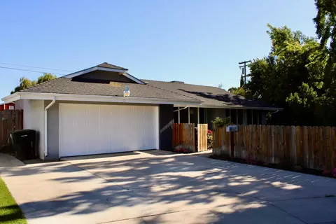 1131 La Selva Ct, Modesto, CA 95350 photo 2