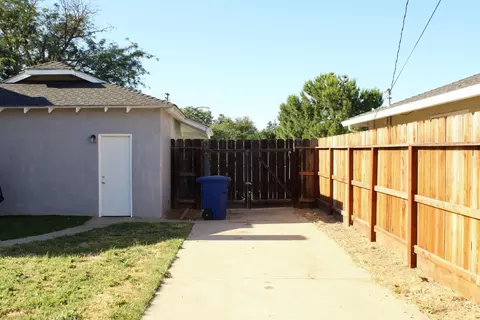1131 La Selva Ct, Modesto, CA 95350 photo 30