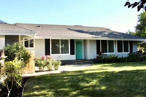 1131 La Selva Ct, Modesto, CA 95350 photo 1
