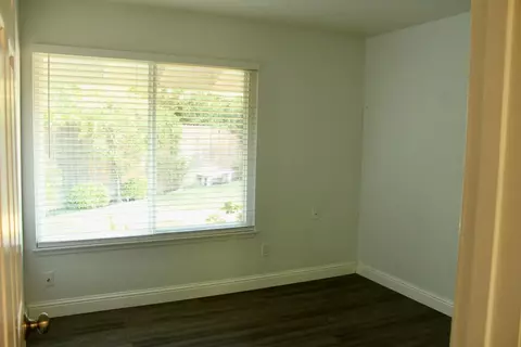 1131 La Selva Ct, Modesto, CA 95350 photo 19