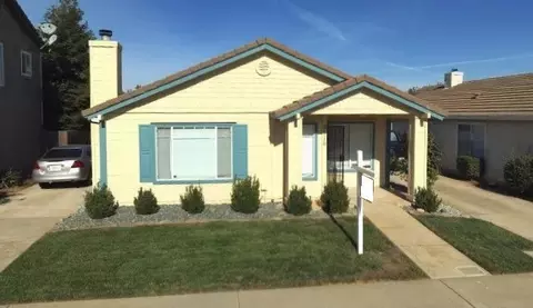 9116 Westpark Dr, Elk Grove, CA 95624