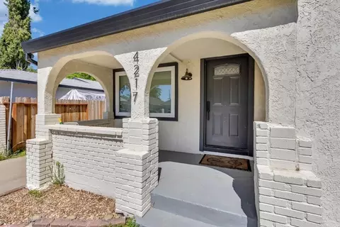 4217 35th St, Sacramento, CA 95820
