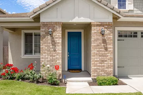 2557 Bloom Ct, Modesto, CA 95355 photo 4