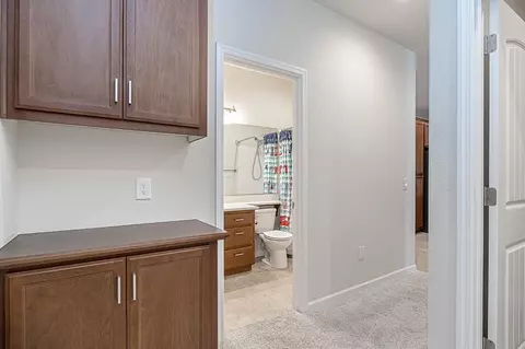 2557 Bloom Ct, Modesto, CA 95355 photo 16