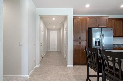 2557 Bloom Ct, Modesto, CA 95355 photo 5