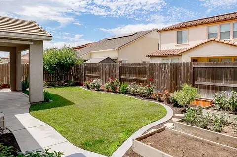 2557 Bloom Ct, Modesto, CA 95355 photo 26