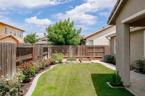 2557 Bloom Ct, Modesto, CA 95355 photo 27