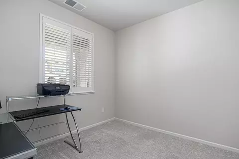 2557 Bloom Ct, Modesto, CA 95355 photo 7