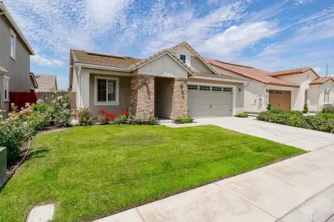 2557 Bloom Ct, Modesto, CA 95355 photo 3
