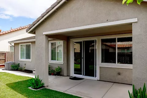 2557 Bloom Ct, Modesto, CA 95355 photo 28