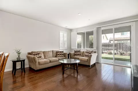 2557 Bloom Ct, Modesto, CA 95355 photo 14