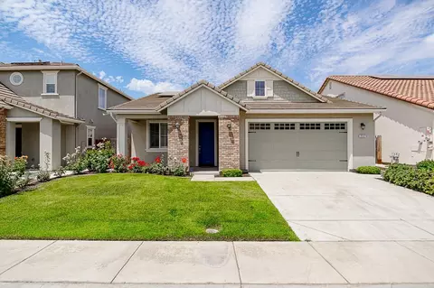 2557 Bloom Ct, Modesto, CA 95355 photo 1