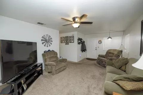 Other - 1436 E Canal Dr, Turlock, CA 95380 photo 7 of 11