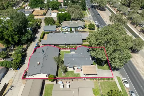 View/Area - 1436 E Canal Dr, Turlock, CA 95380 photo 4 of 8