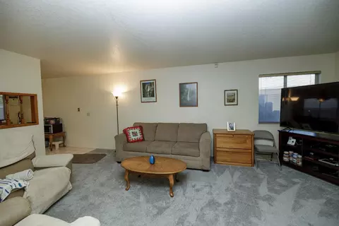 Living - 1436 E Canal Dr, Turlock, CA 95380 photo 3 of 4