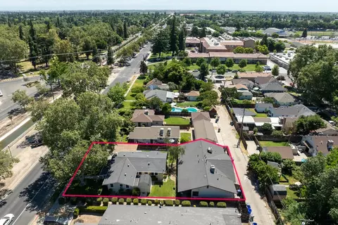 View/Area - 1436 E Canal Dr, Turlock, CA 95380 photo 8 of 8