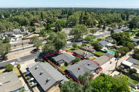 View/Area - 1436 E Canal Dr, Turlock, CA 95380 photo 7 of 8