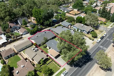 View/Area - 1436 E Canal Dr, Turlock, CA 95380 photo 1 of 8