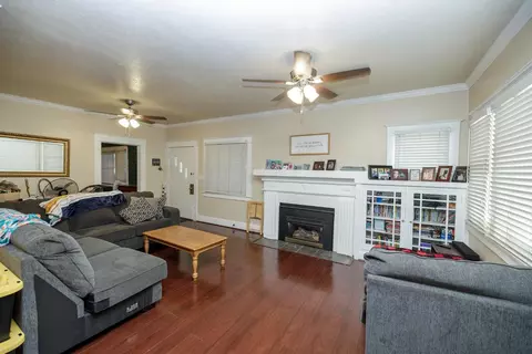 Other - 1436 E Canal Dr, Turlock, CA 95380 photo 4 of 11