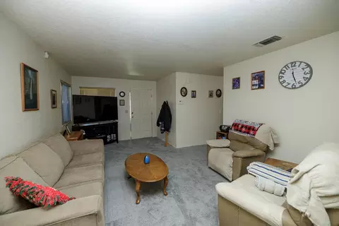 Living - 1436 E Canal Dr, Turlock, CA 95380 photo 4 of 4
