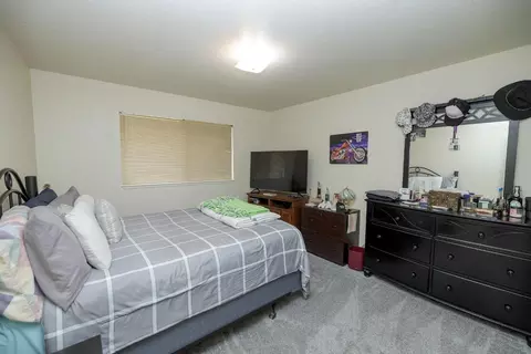 Bedroom - 1436 E Canal Dr, Turlock, CA 95380 photo 4 of 5