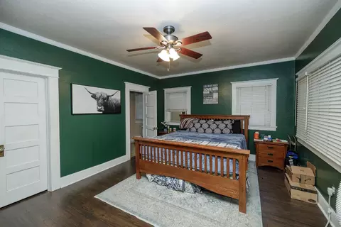 Bedroom - 1436 E Canal Dr, Turlock, CA 95380 photo 3 of 5