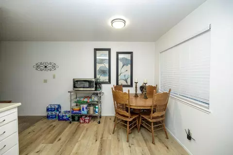 Dining - 1436 E Canal Dr, Turlock, CA 95380 photo 4 of 4