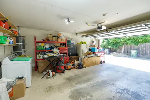 Other - 1436 E Canal Dr, Turlock, CA 95380 photo 10 of 11