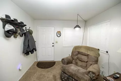 Other - 1436 E Canal Dr, Turlock, CA 95380 photo 5 of 11