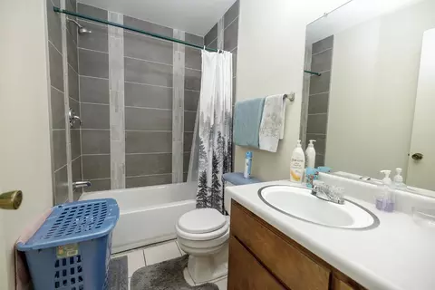 Bath - 1436 E Canal Dr, Turlock, CA 95380 photo 4 of 4