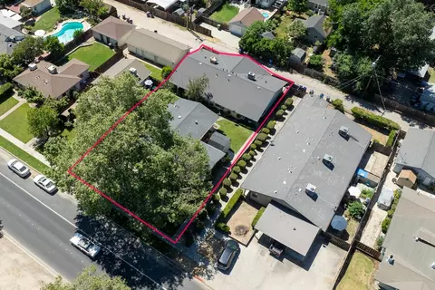 View/Area - 1436 E Canal Dr, Turlock, CA 95380 photo 2 of 8