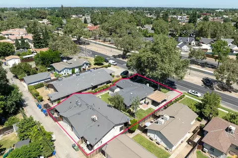 View/Area - 1436 E Canal Dr, Turlock, CA 95380 photo 5 of 8