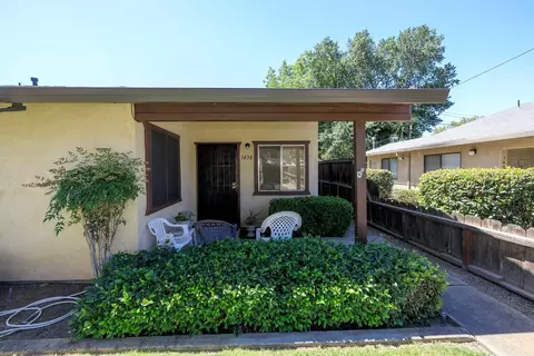 Other - 1436 E Canal Dr, Turlock, CA 95380 photo 9 of 11