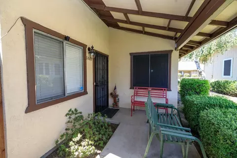 Exterior - 1436 E Canal Dr, Turlock, CA 95380 photo 9 of 14