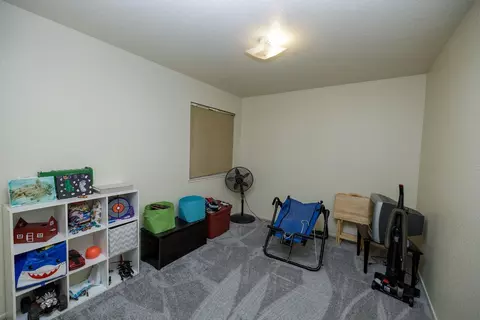 Bedroom - 1436 E Canal Dr, Turlock, CA 95380 photo 5 of 5