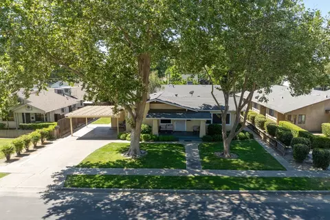 Other - 1436 E Canal Dr, Turlock, CA 95380 photo 1 of 11
