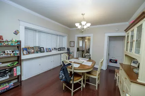 Dining - 1436 E Canal Dr, Turlock, CA 95380 photo 1 of 4